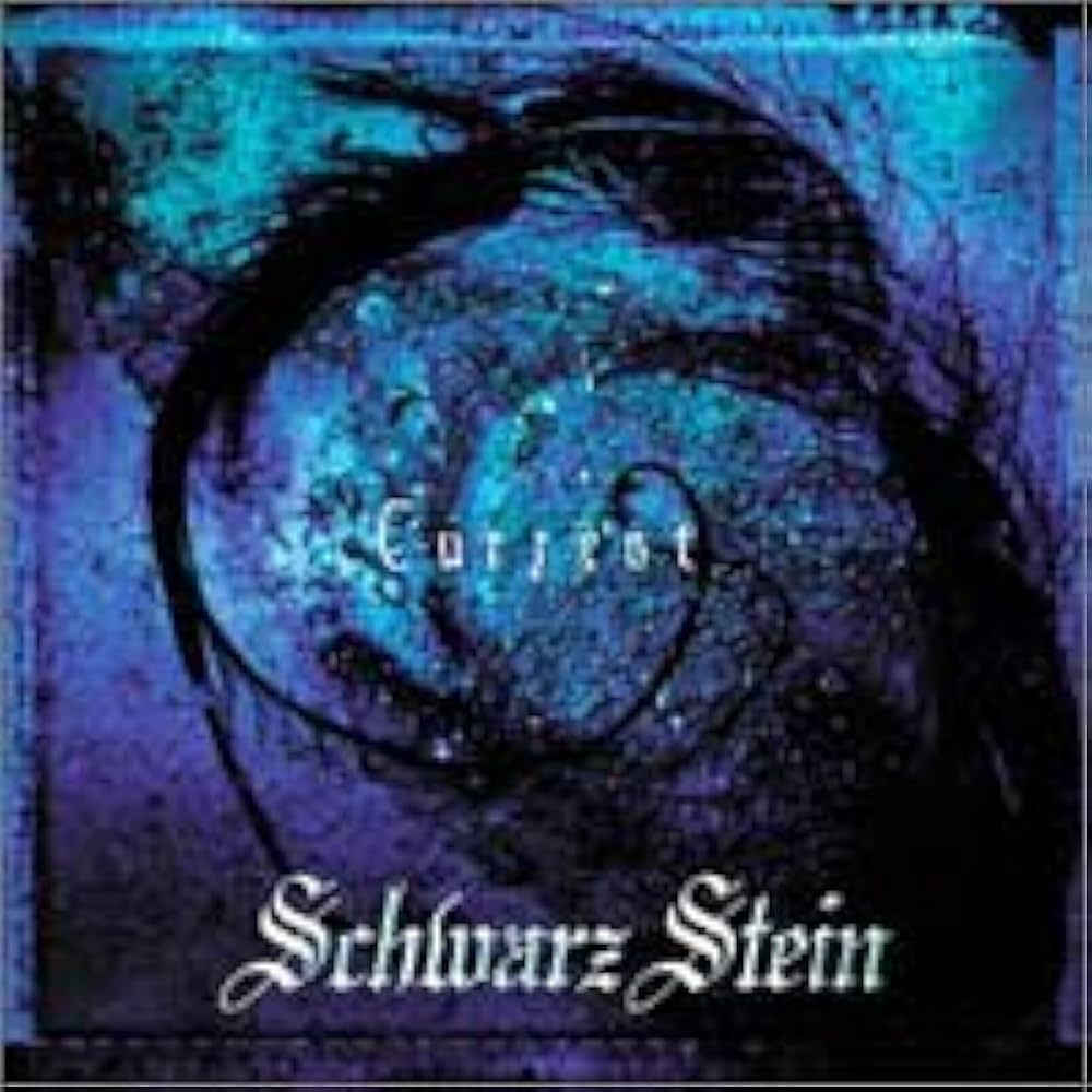 Amazon.co.jp: Current: ミュージック