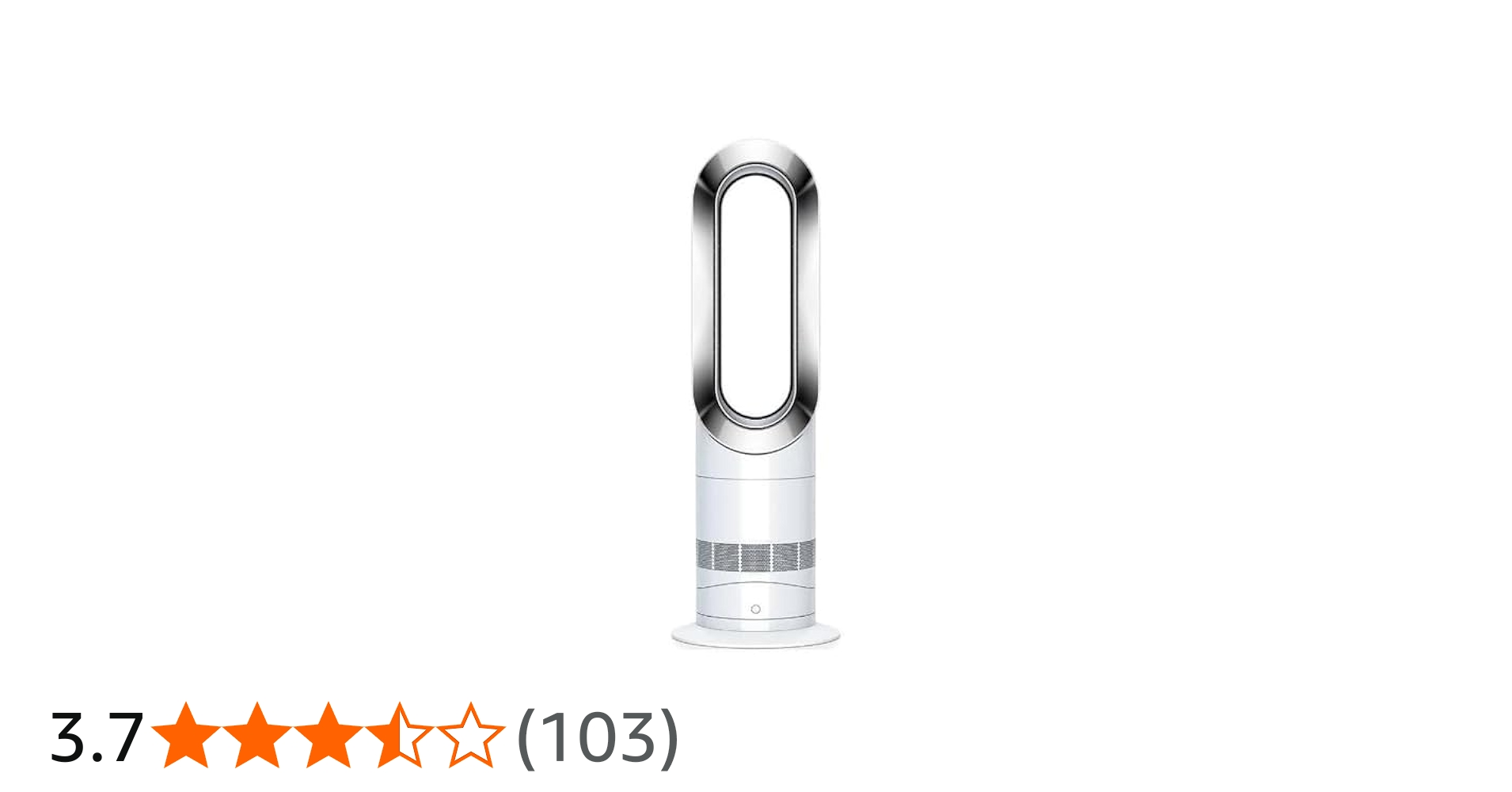 31ERh8H7WRL.jpg_BO30,255,255,