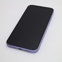 Amazon | 【整備済み品】 Apple iPhone 12 64GB ブラック SIMフリー