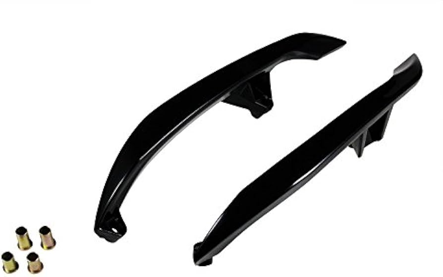 Amazon | バイクパーツセンター(Bike Parts Center) カスタムタンデム