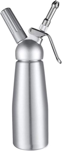 エスプーマ」の人気商品一覧 | 安い商品を通販サイトから探す - 価格.com