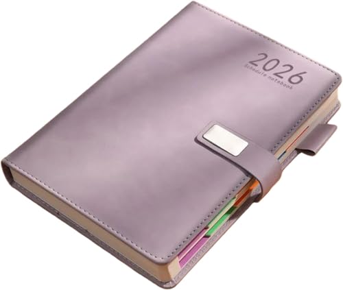 家計簿 a5」の人気商品一覧 | 安い商品を通販サイトから探す - 価格.com