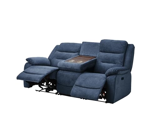 電動リクライニングソファ」の人気商品一覧 | 安い商品を通販サイト