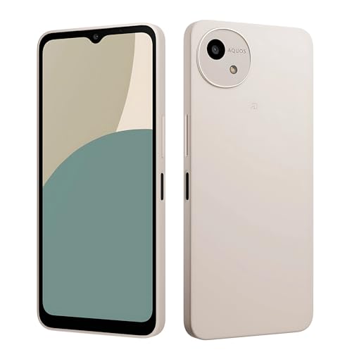 スマートフォン 携帯電話 AQUOS wish4」の人気商品一覧 | 安い商品を