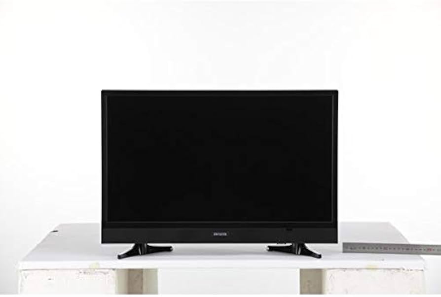 Amazon | TV-24HF10S 液晶テレビ aiwa [24V型 /ハイビジョン] | テレビ