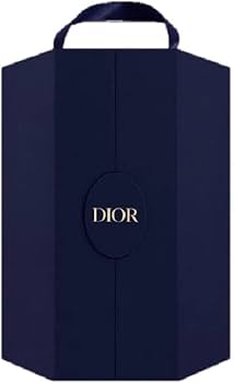 Amazon.co.jp: ディオール Dior モンテーニュ コフレ ホリデー 2022