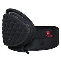 Amazon.co.jp: TeLasbaby(テラスベビー) ヒップシート DaG3 C330