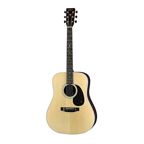 アコースティックギター K.Yairi」の人気商品一覧 | 安い商品を通販