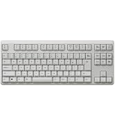 Amazon.co.jp: REALFORCE R3 キーボード ハイブリッド フル 45g 日本語