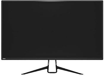Amazon.com: Pixio PX329 32 inch 165Hz WQHD 2560 x 1440 Wide Screen