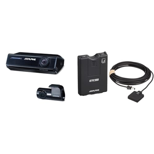 DVR-C320R」の人気商品一覧 | 安い商品を通販サイトから探す - 価格.com