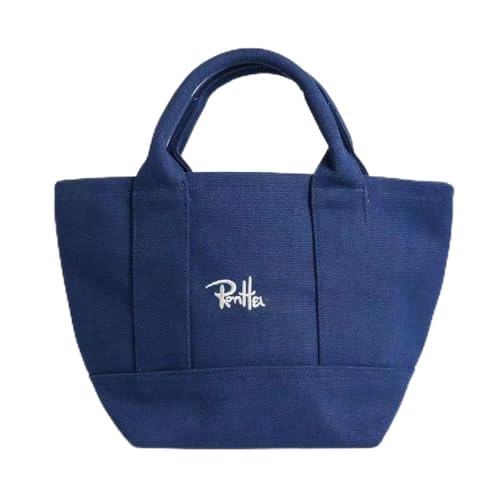 ロンハーマン(Ron Herman) バッグ | 通販・人気ランキング - 価格.com