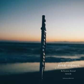 Amazon.co.jp: Reflection Eternal(7inch) [Analog]: ミュージック