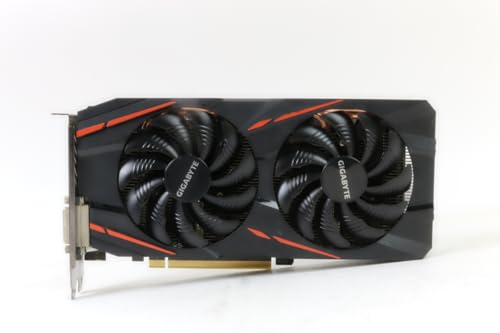 グラフィックボード ビデオカード rx570」の人気商品一覧 | 安い商品を