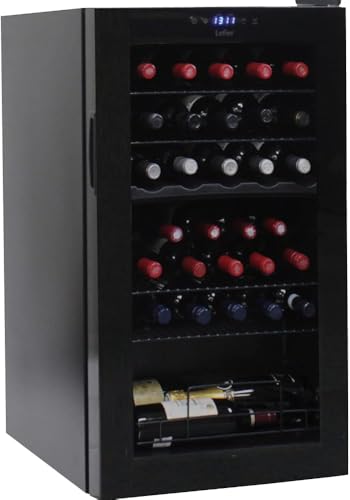 ルフィエール ワインセラー」の人気商品一覧 | 安い商品を通販サイト