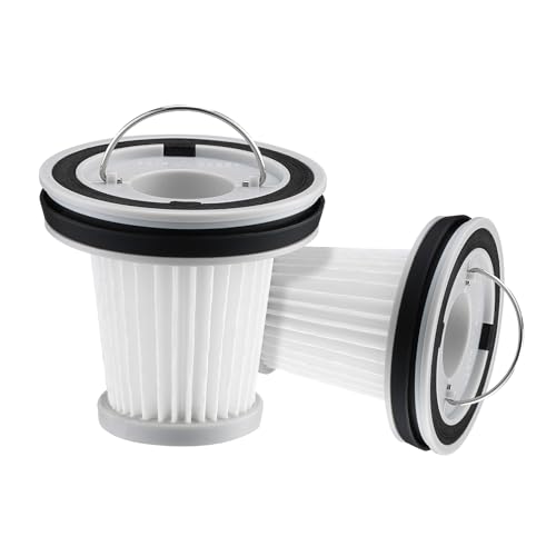 Fanttik Slim V8 Apex」の人気商品一覧 | 安い商品を通販サイトから