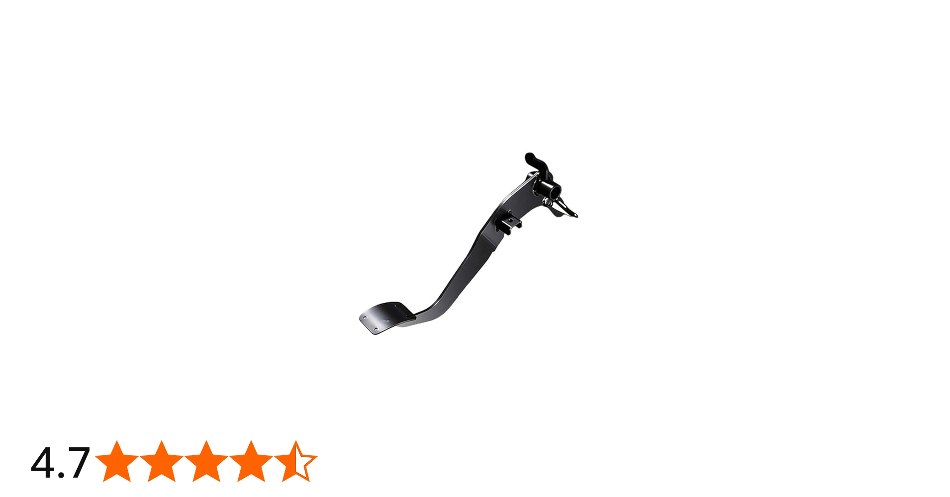 31GQq+OxvtL.jpg_BO30,255,255,