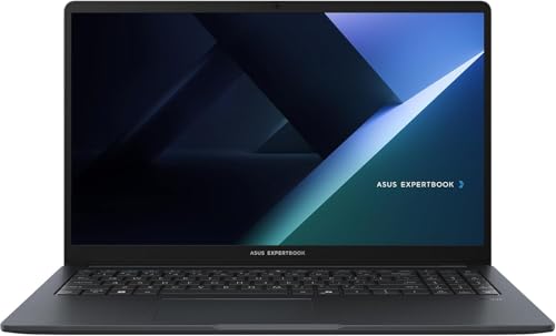 パソコン ASUS ExpertBook B1」の人気商品一覧 | 安い商品を通販サイト