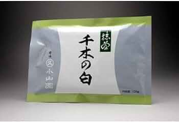 31GVc5K05sL._AC_UF350,