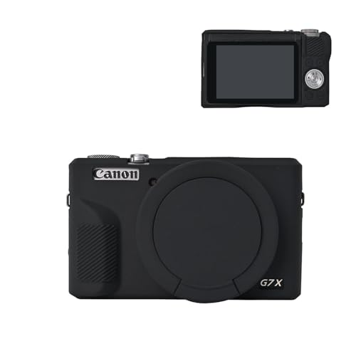 g7x mark3 canon」の人気商品一覧 | 安い商品を通販サイトから探す