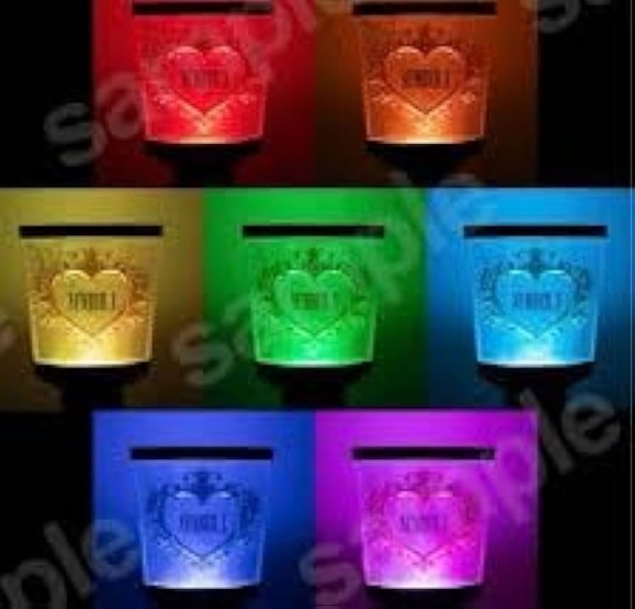 Amazon.co.jp: Number_i オリジナルペンライト 「Number_i LIVE TOUR