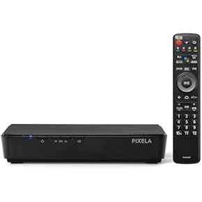 Amazon.co.jp: BS・CSチューナー - テレビチューナー: 家電＆カメラ