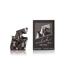 Amazon | ビリー・アイリッシュ Billie Eilish アイリッシュ No.2 バイ