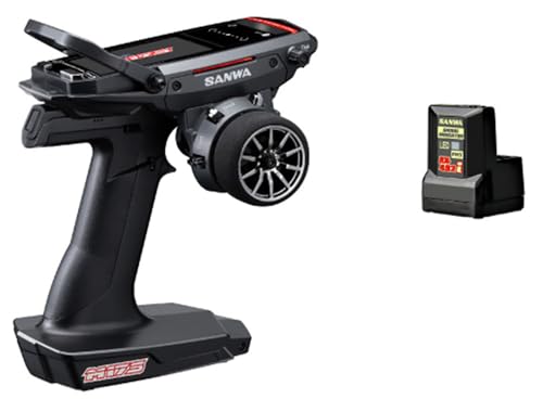 ラジコン 三和電子機器 M17」の人気商品一覧 | 安い商品を通販サイト