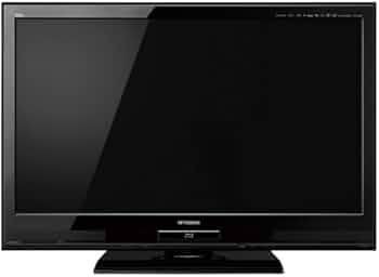 31Gv1Fn90tL._AC_UF350,