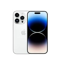 Amazon | 【整備済み品】 Apple iPhone 14 Pro 256GB ゴールド SIM