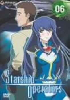 31H3RYHR79L._AC_UF350,