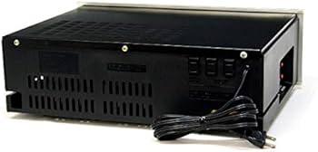 Amazon.co.jp: Technics テクニクス ナショナル 松下電器産業 SU-7700