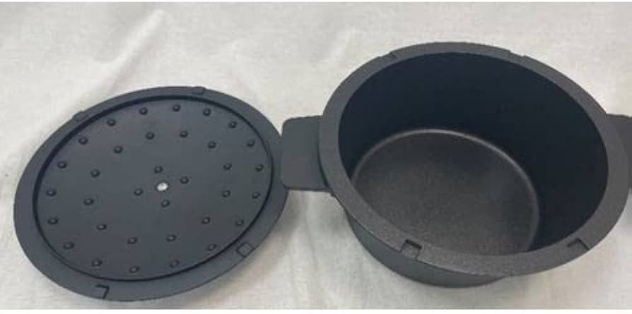 Amazon | YAMADASELECT(ヤマダセレクト) NHPNM10J ヤマダオリジナル