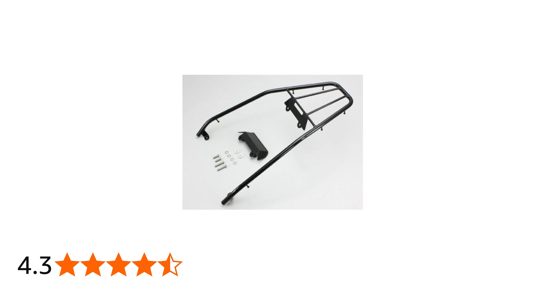 31H8ayFcNjL.jpg_BO30,255,255,