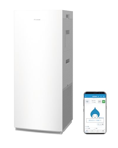 空気清浄機 2025年」の人気商品一覧 | 安い商品を通販サイトから探す