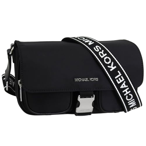 マイケルコース ショルダーバッグ ブラック」の人気商品一覧 | 安い