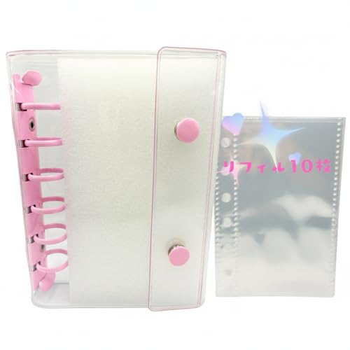 ボンボンドロップシール シール帳」の人気商品一覧 | 安い商品を通販