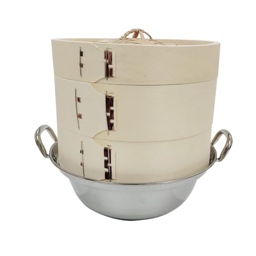 中華せいろ 24cm 2段」の人気商品一覧 | 安い商品を通販サイトから探す