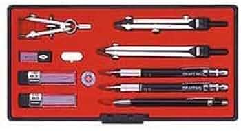 31HerYUQkBL._AC_UF350,