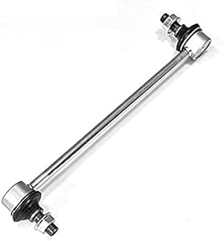 Amazon | 48820-44020 1本 フロント スタビライザーリンク トヨタ ノア