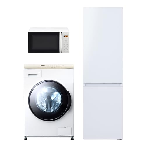 新生活セット」の人気商品一覧 | 安い商品を通販サイトから探す - 価格.com