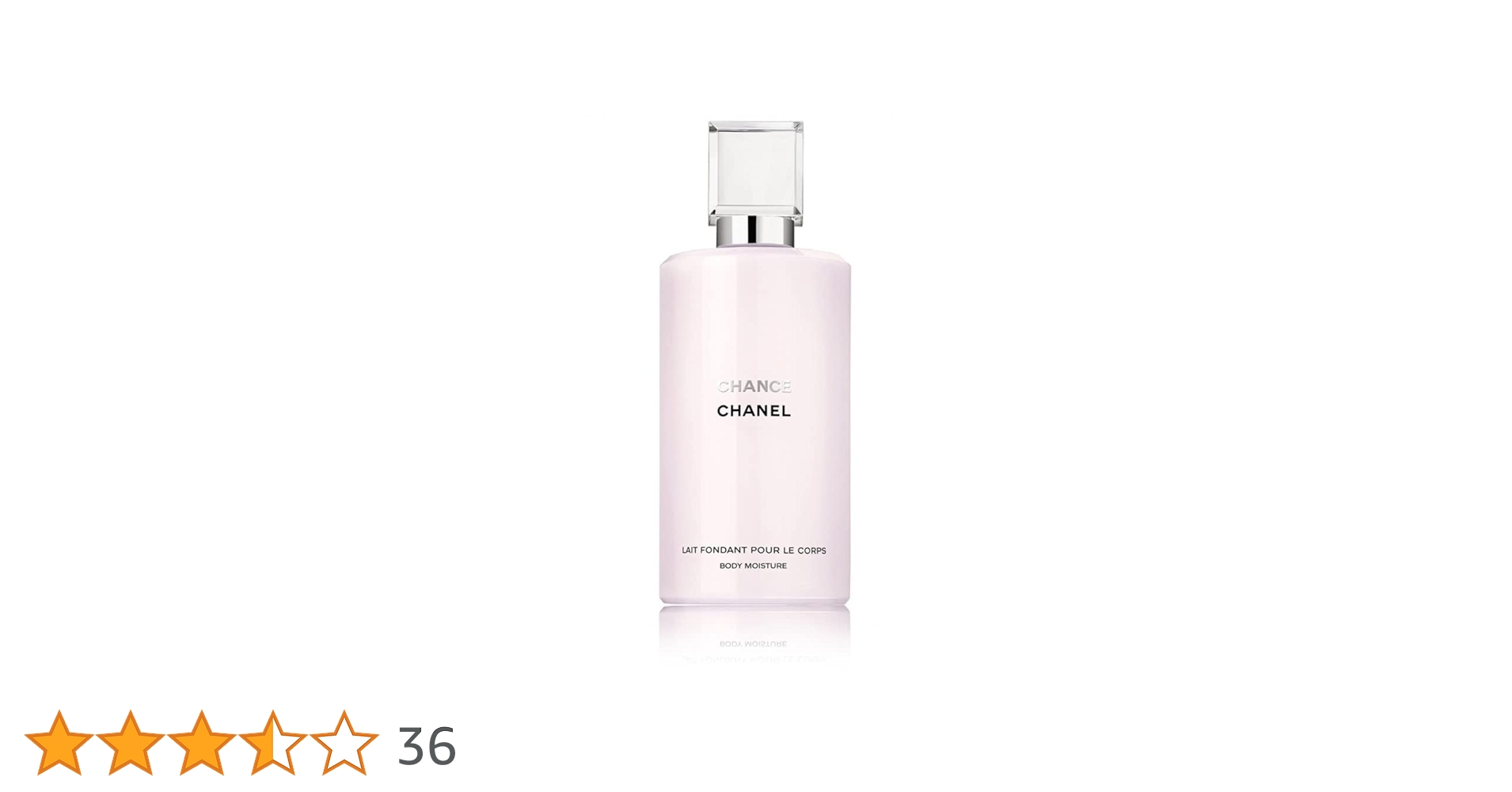 シャネル チャンス オーフレッシュ ボディローション チャンス オー