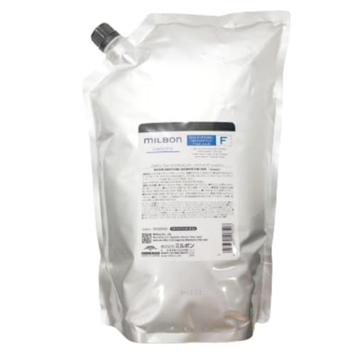 ミルボン スムージング シャンプー 2500」の人気商品一覧 | 安い商品を