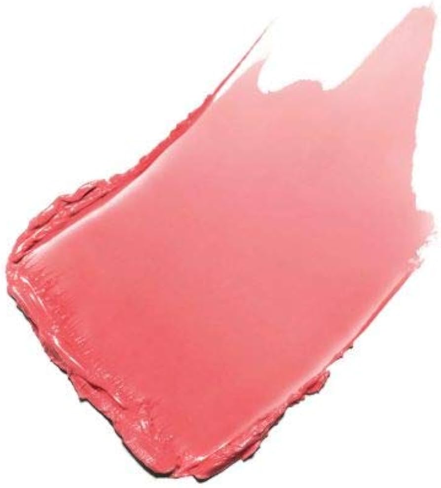 Amazon | CHANEL シャネル ルージュココフラッシュ #90 ジュール 3g