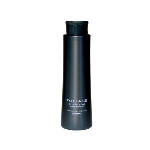 中野製薬 エヌ シャンプー CR 1500ml 詰め替え用 (シャンプー) 価格