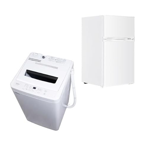 家電2点セット」の人気商品一覧 | 安い商品を通販サイトから探す