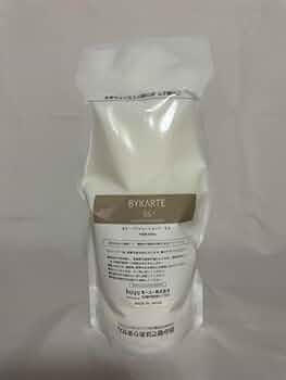 31HsTocof2L._AC_UF350,