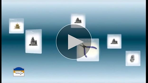 Amazon.co.jp: メタリックナノパズル プレミアムシリーズ 世界遺産