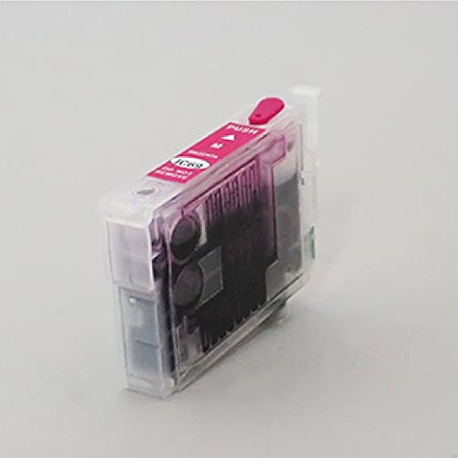 Amazon.co.jp: 【フードプリンタ TPW-105ED/105EDF/105ED-RT専用】可食