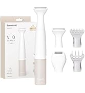 Amazon | パナソニック 脱毛器 光エステ スムースエピ ボディ&フェイス